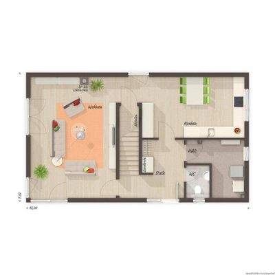 Aura 136 EG Grundriss.jpg