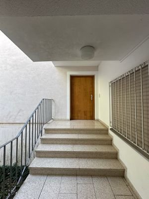 Wohnungstüre.jpeg