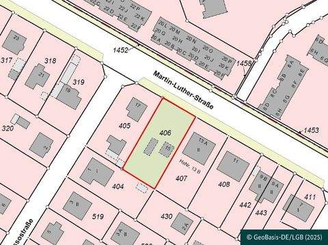 Fredersdorf-Vogelsdorf Grundstücke, Fredersdorf-Vogelsdorf Grundstück kaufen