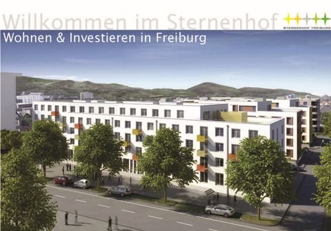 Freiburg im Breisgau Wohnungen, Freiburg im Breisgau Wohnung kaufen