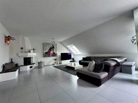 Dortmund Wohnungen, Dortmund Wohnung kaufen