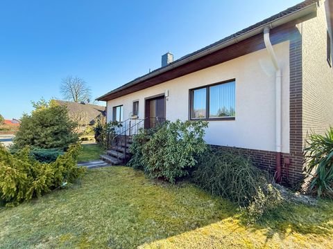 Uetze Häuser, Uetze Haus kaufen