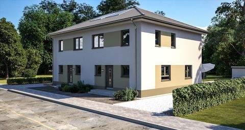 Kreischa Häuser, Kreischa Haus kaufen