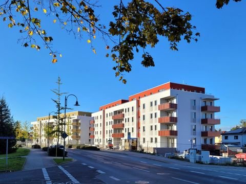 Radeberg Wohnungen, Radeberg Wohnung mieten