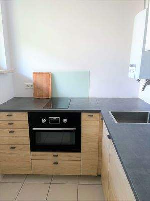 Foto 27.04.23, 13 19 43.jpg