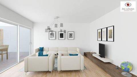 Nürtingen Häuser, Nürtingen Haus kaufen