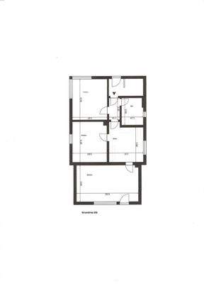 2024-11-28_ Grundriss EG +1. OG sind fast gleich.