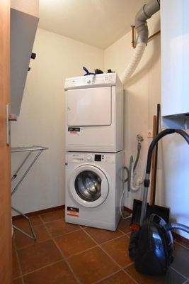 Ferienresort-Cochem-Genuss-in-der-Moselregion13