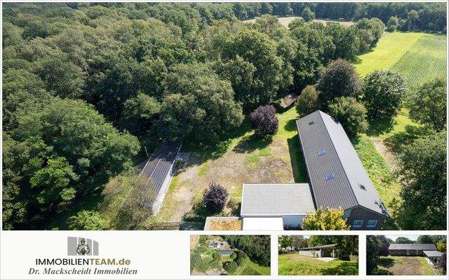 schule-im-wald-zu-verkaufen-Niederrhein-01