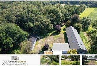 schule-im-wald-zu-verkaufen-Niederrhein-01