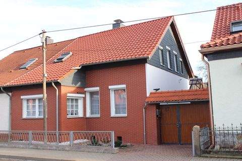 Thale Häuser, Thale Haus kaufen