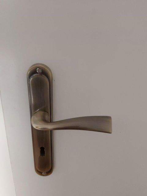 Leipzig Renditeobjekte, Mehrfamilienhäuser, Geschäftshäuser, Kapitalanlage