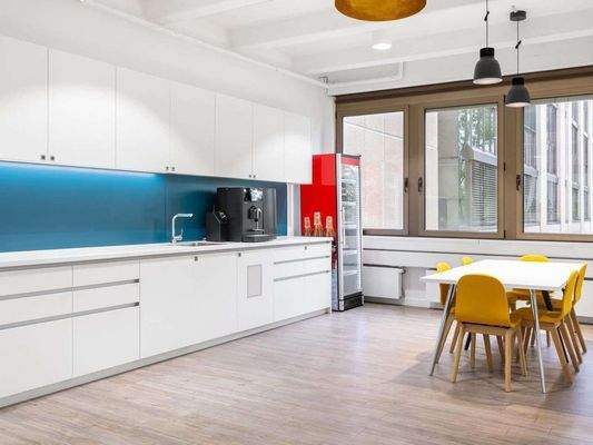 regus_putzbrunner_strasse_71_c