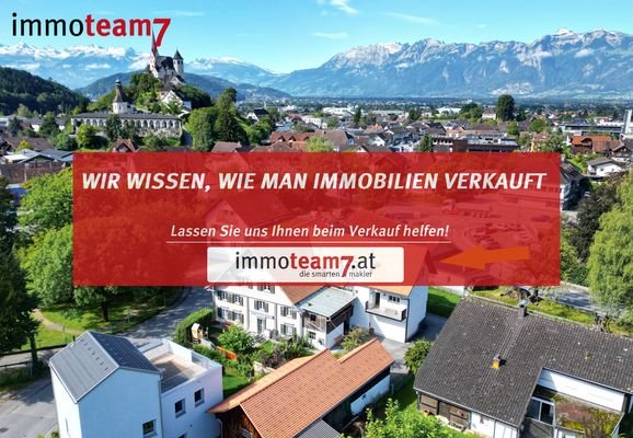 VERKAUFT: DHH_Rankweil_immoteam7