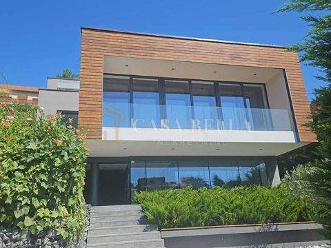 Gracani Häuser, Gracani Haus kaufen