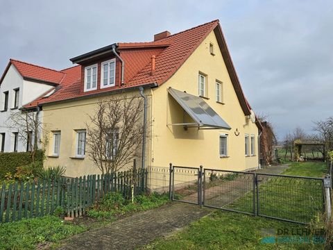 Altentreptow Häuser, Altentreptow Haus kaufen