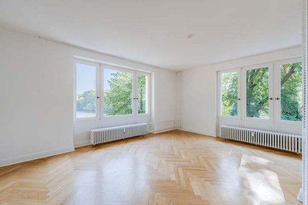 Hohenzollernstr. 12, 14109 Berlin