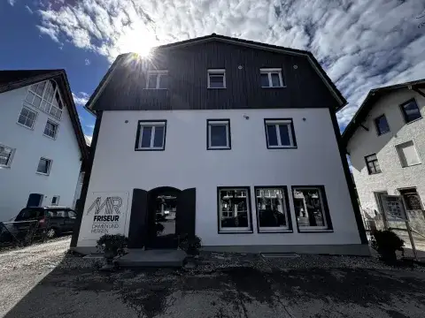 Herrsching am Ammersee Ladenlokale, Ladenflächen 