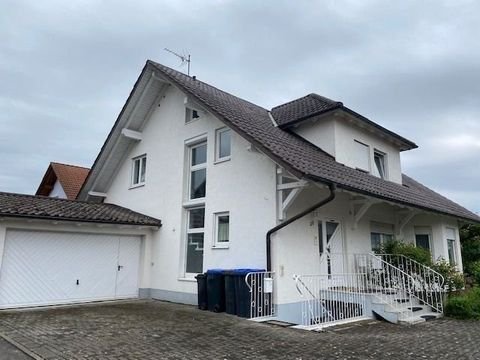 Breisach am Rhein Renditeobjekte, Mehrfamilienhäuser, Geschäftshäuser, Kapitalanlage