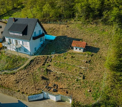 Mauer , Baden Grundstücke, Mauer , Baden Grundstück kaufen