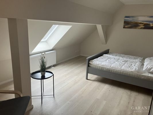 Schlafen Eltern Haus 1