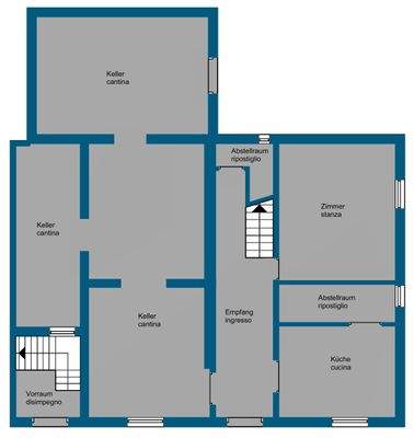 R06448SARU Grundriss Erdgeschoss-page-001.jpg