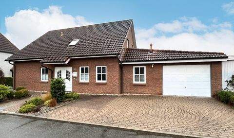 Oldenburg Häuser, Oldenburg Haus kaufen