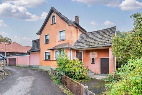 Leichlingen Häuser, Leichlingen Haus kaufen