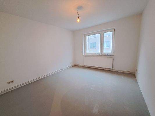 078.150.011 Bütteler Straße 15, 1. OG links (2).jpg