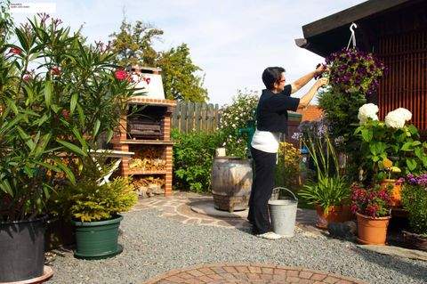 Herten Häuser, Herten Haus kaufen