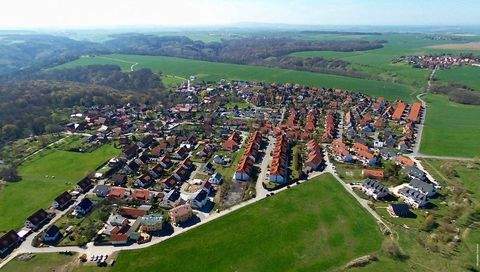 Jena Häuser, Jena Haus kaufen