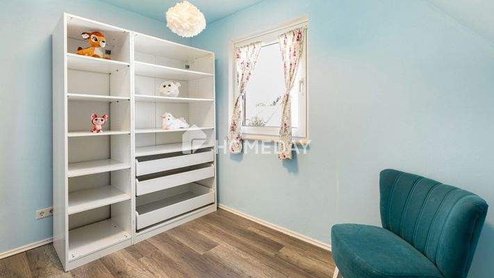 1. OG Kinderzimmer 1 1