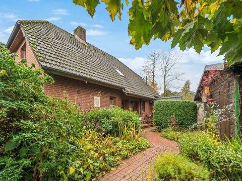 Cuxhaven Häuser, Cuxhaven Haus kaufen