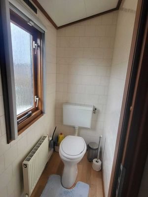 GWC