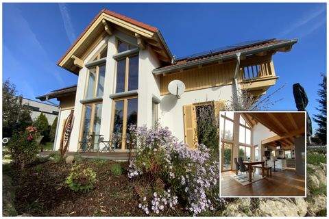 Buxheim Häuser, Buxheim Haus kaufen