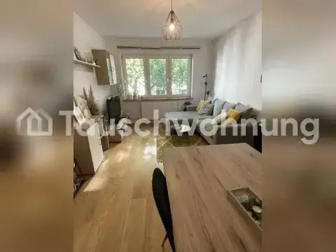 Hamburg Wohnungen, Hamburg Wohnung mieten
