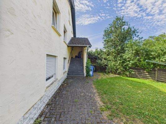 CAM01223G0-PR0141-STILL012