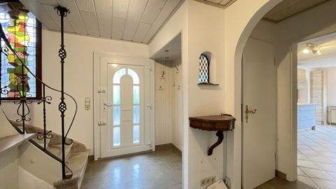 Überlingen Häuser, Überlingen Haus kaufen