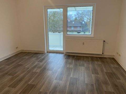 Seesen Wohnungen, Seesen Wohnung mieten