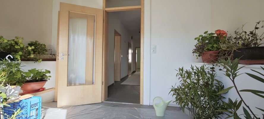 EG - Wohnraum 4 (2)