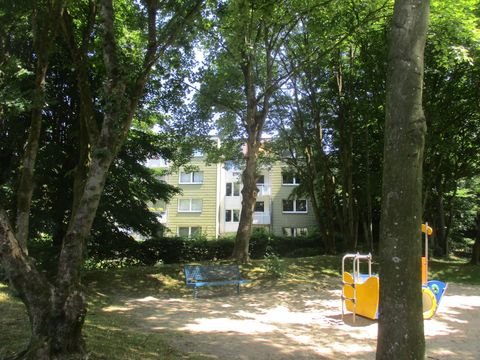 Marl Wohnungen, Marl Wohnung mieten