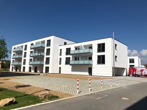 Deggendorf Wohnungen, Deggendorf Wohnung mieten