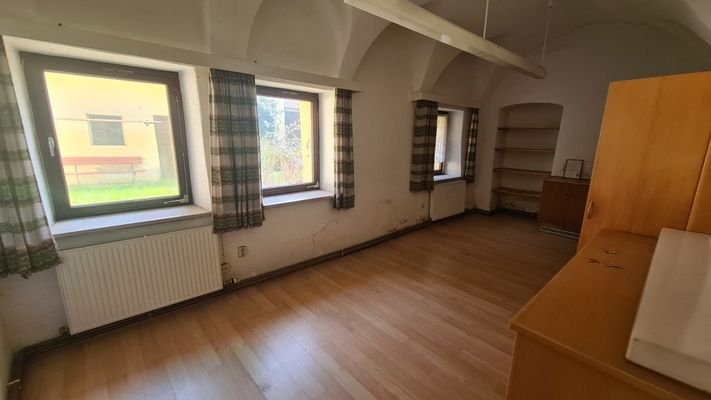 Büro 2