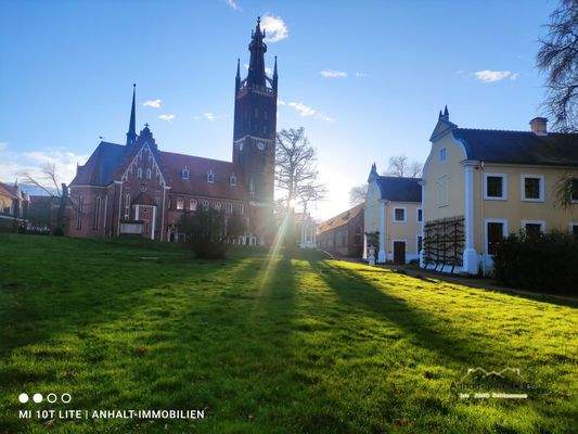 Wörlitzer Park (5) - Kopie
