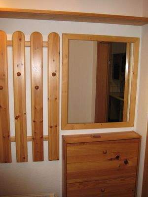 47 Bilder Einliegerwohnung 47-57