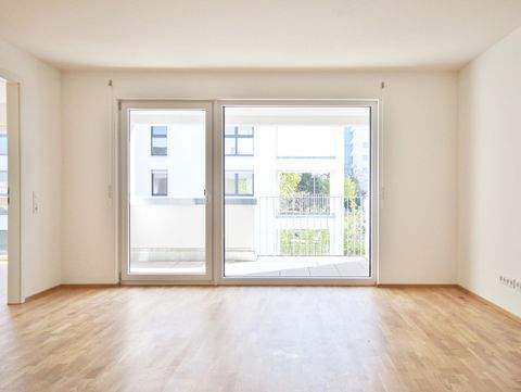 Ludwigsburg Wohnungen, Ludwigsburg Wohnung mieten
