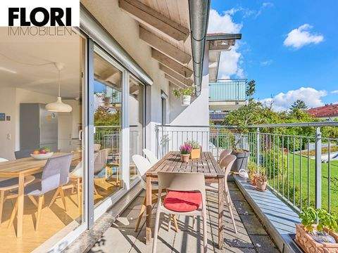 Schäftlarn Wohnungen, Schäftlarn Wohnung kaufen