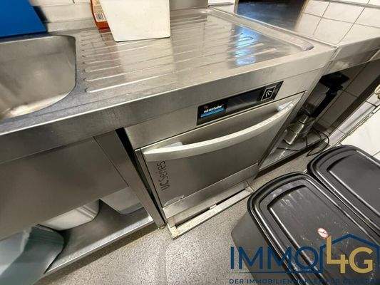 WhatsApp Bild 2025-11-24 um 09.50.02_ed9d7358