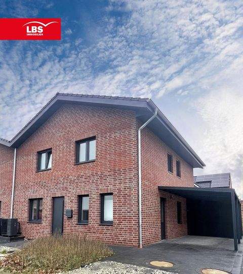 Bohmte Häuser, Bohmte Haus kaufen