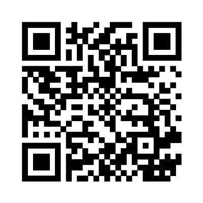 00-1302 - 3-Zimmer Eigentumswohnung mit Loggia und Weitblick auf das Kaiser-Wilhelm-Denkmal – Minden-Meißen!